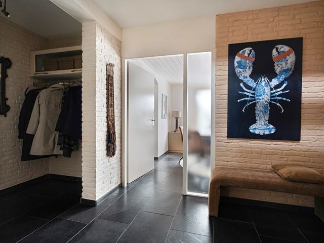 Torenvalk 61, Bunschoten-Spakenburg