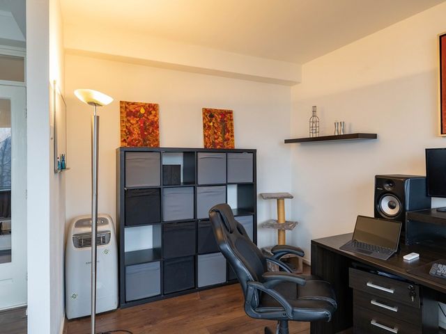 Damsterdiep 139, Groningen