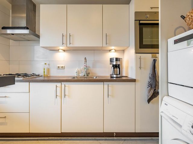 Damsterdiep 139, Groningen