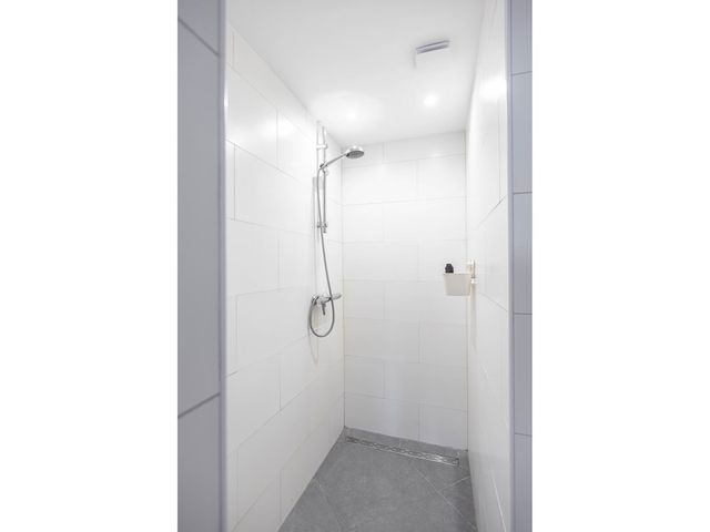 Damsterdiep 139, Groningen