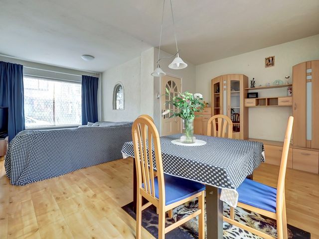 Jan Scharpstraat 9, Tilburg