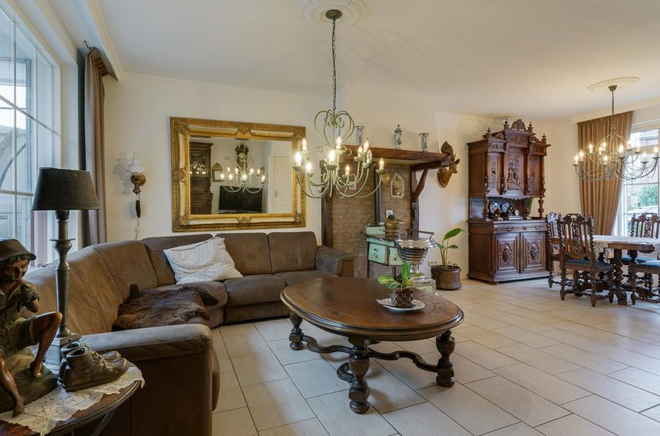 Loek Verstrijdenstraat 7