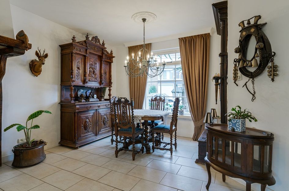 Loek Verstrijdenstraat 7