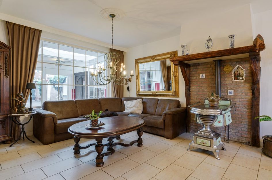 Loek Verstrijdenstraat 7