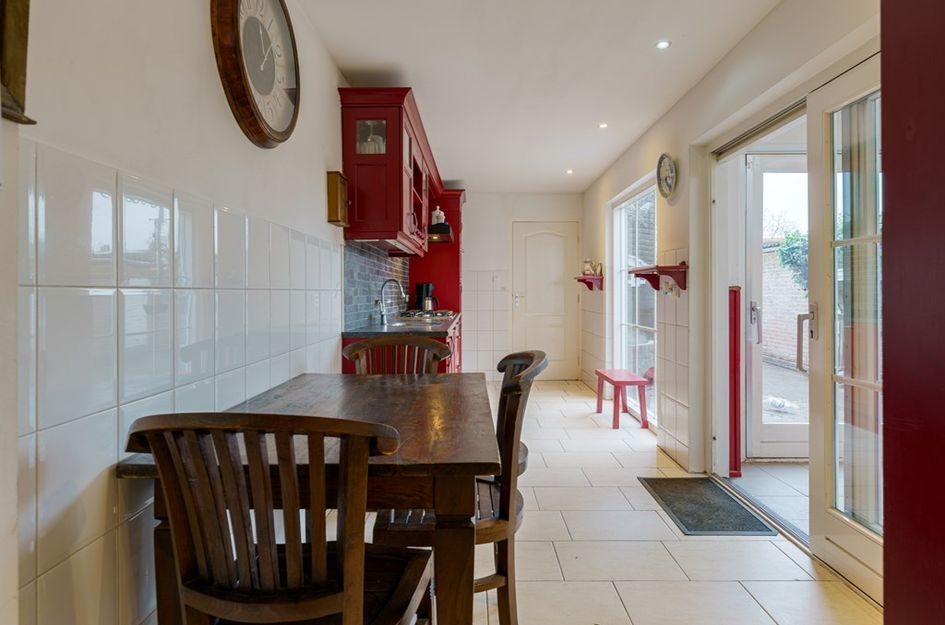 Loek Verstrijdenstraat 7