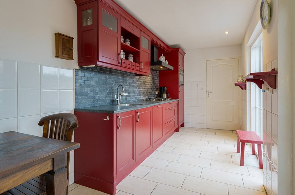 Loek Verstrijdenstraat 7