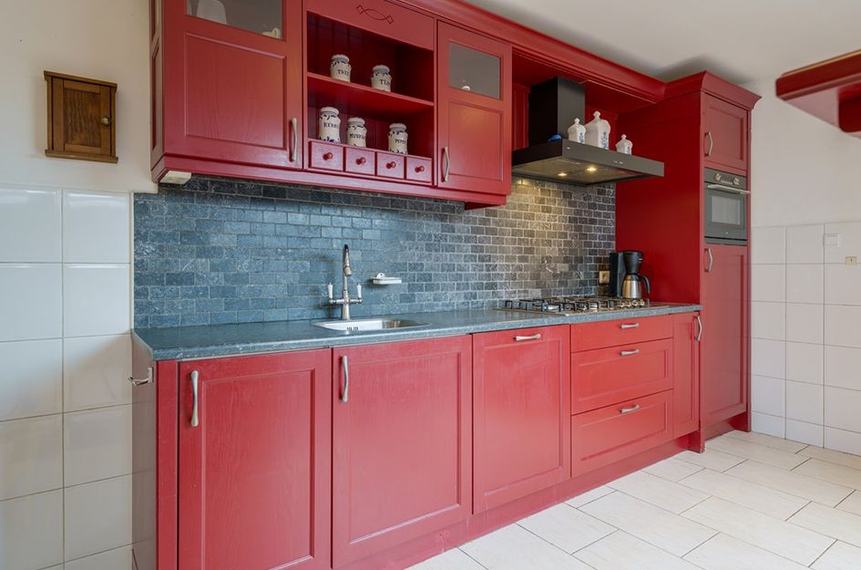 Loek Verstrijdenstraat 7