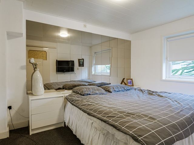 Loek Verstrijdenstraat 7, Best