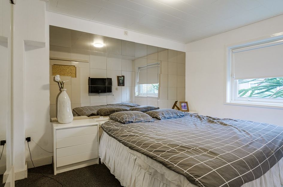 Loek Verstrijdenstraat 7