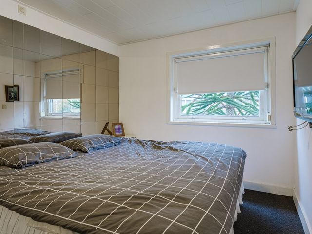 Loek Verstrijdenstraat 7, Best