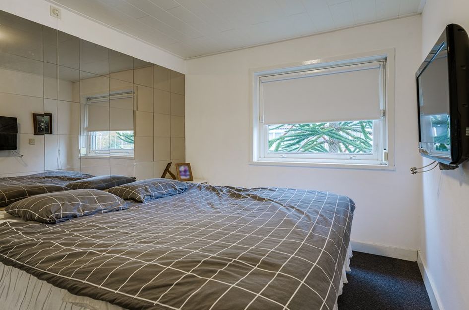 Loek Verstrijdenstraat 7