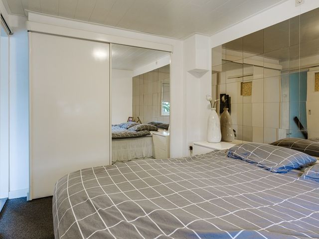 Loek Verstrijdenstraat 7, Best