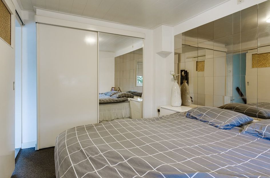 Loek Verstrijdenstraat 7