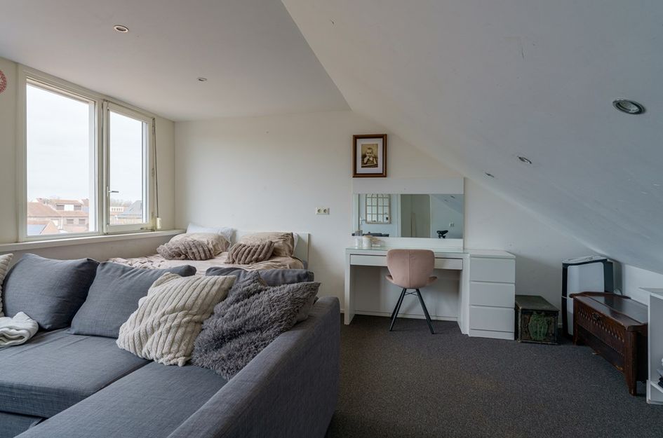 Loek Verstrijdenstraat 7