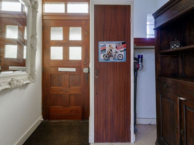 Loek Verstrijdenstraat 7, Best