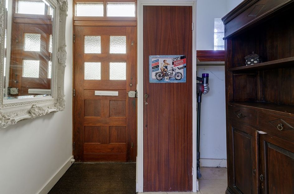 Loek Verstrijdenstraat 7