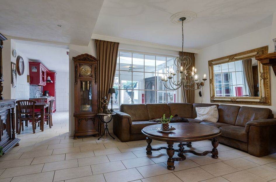 Loek Verstrijdenstraat 7