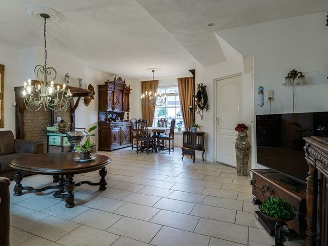 Loek Verstrijdenstraat 7, Best