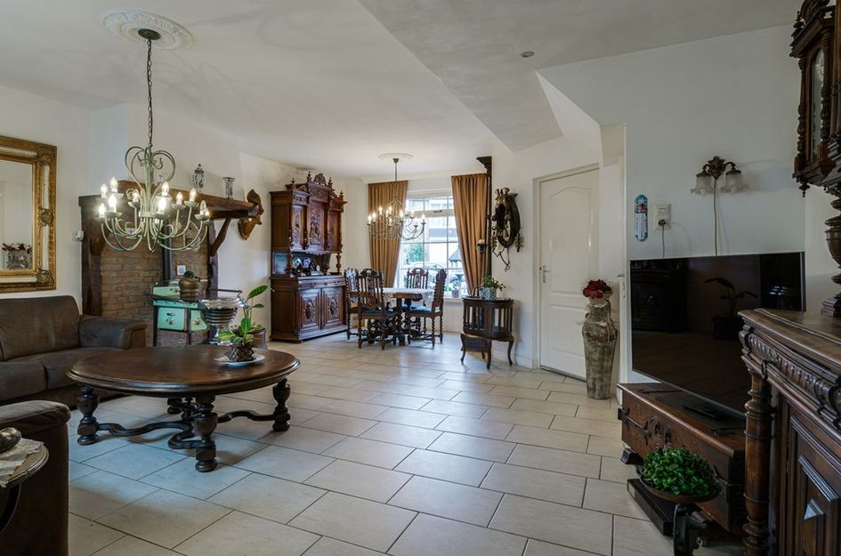 Loek Verstrijdenstraat 7