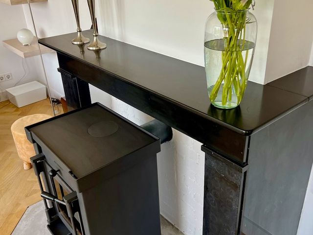 Vondelstraat 60, 's-Gravenhage