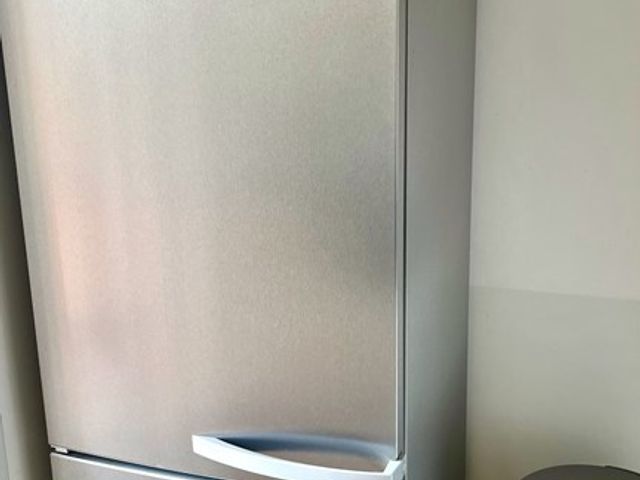 Vondelstraat 60, 's-Gravenhage