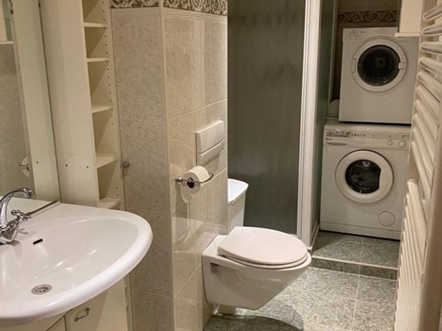 De Sillestraat 12, 's-Gravenhage