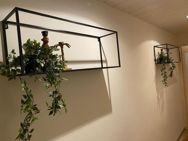 De Sillestraat 12, 's-Gravenhage