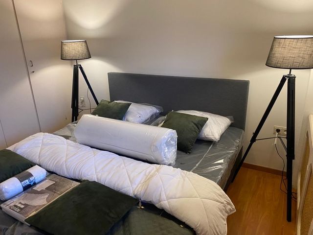 De Sillestraat 12, 's-Gravenhage