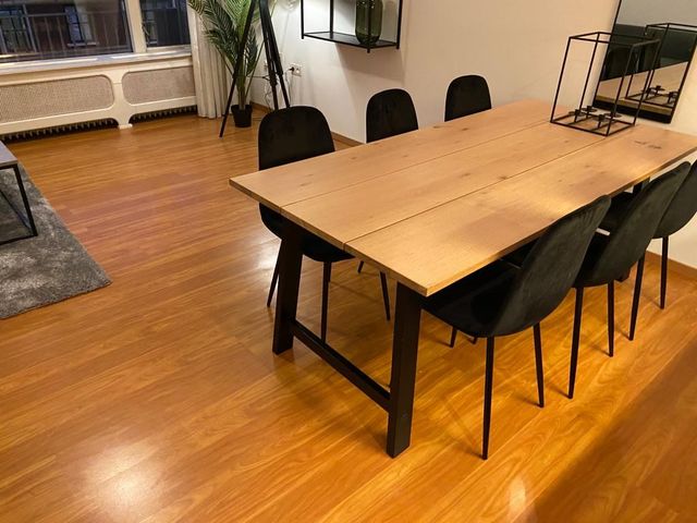 De Sillestraat 12, 's-Gravenhage