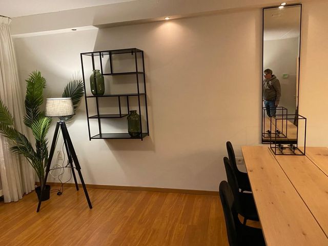 De Sillestraat 12, 's-Gravenhage