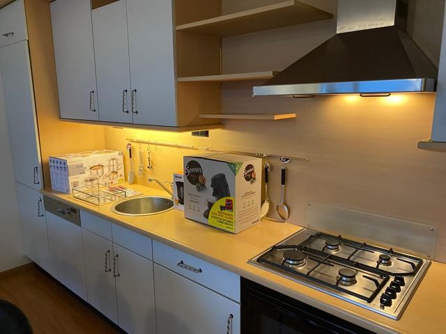 De Sillestraat 12, 's-Gravenhage