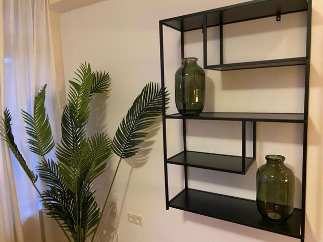 De Sillestraat 12, 's-Gravenhage