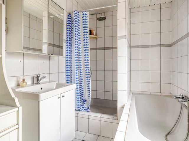 Klinkerstraat 8A, Clinge