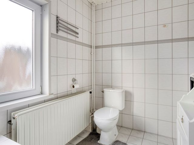 Klinkerstraat 8A, Clinge