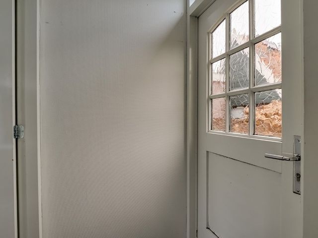 De Goorn 19, De Goorn