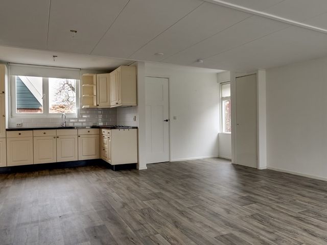 De Goorn 19, De Goorn