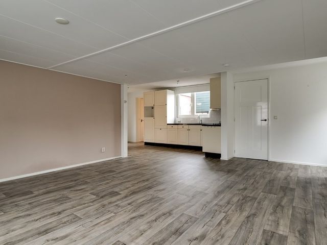 De Goorn 19, De Goorn