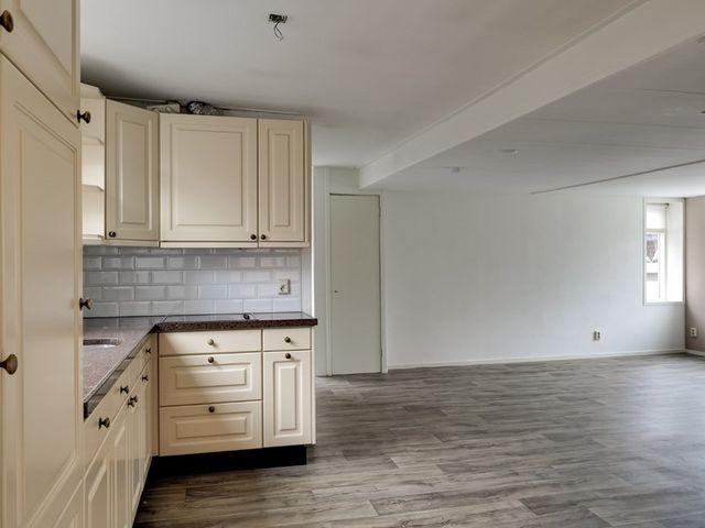 De Goorn 19, De Goorn