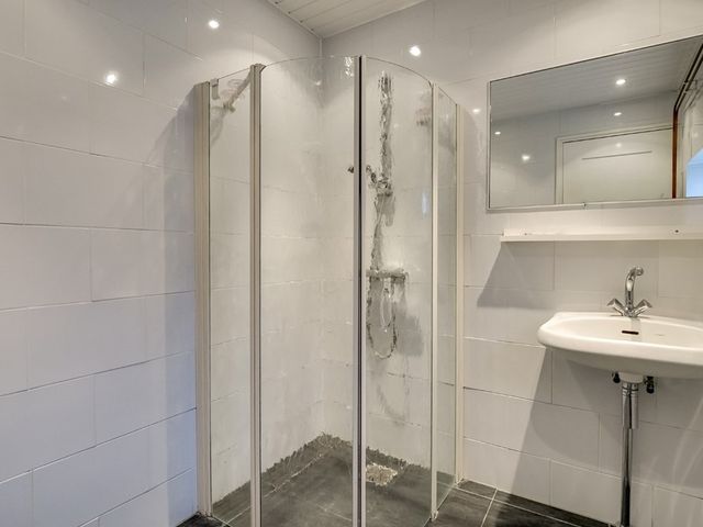 De Goorn 19, De Goorn