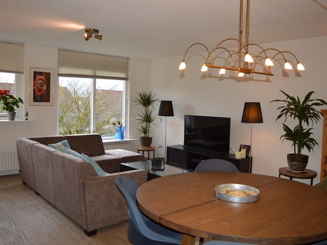 Walnootstraat 71, Hengelo