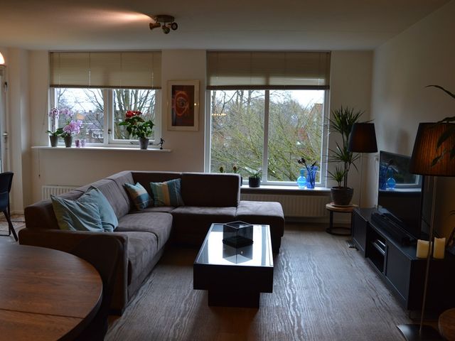 Walnootstraat 71, Hengelo