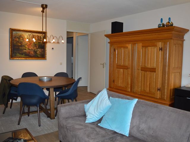 Walnootstraat 71, Hengelo