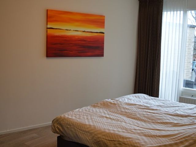 Walnootstraat 71, Hengelo