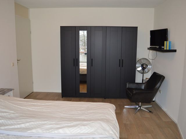 Walnootstraat 71, Hengelo