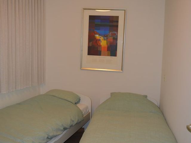 Walnootstraat 71, Hengelo