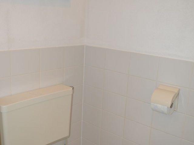 Walnootstraat 71, Hengelo