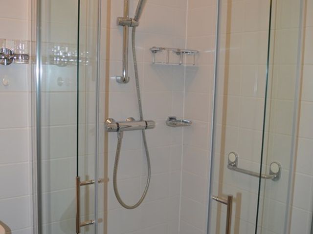 Walnootstraat 71, Hengelo