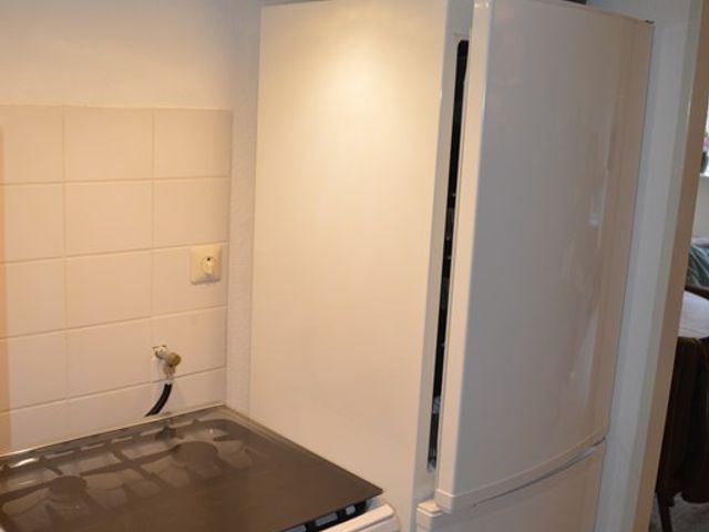 Walnootstraat 71, Hengelo