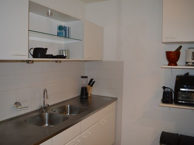 Walnootstraat 71, Hengelo