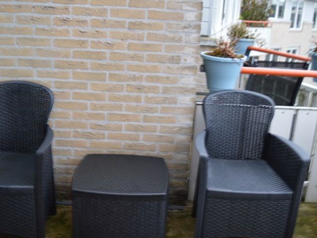 Walnootstraat 71, Hengelo